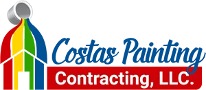Costas Painting Contracting LLC