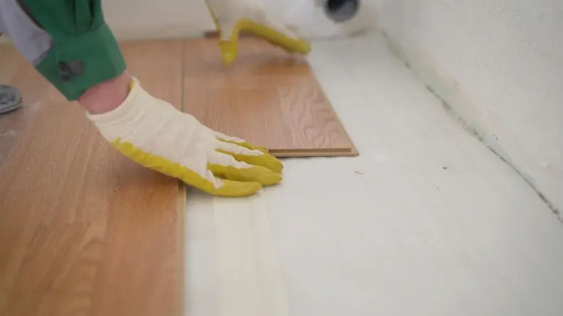 Experienced Flooring Services Fredericksburg VA Experienced Flooring Services Fredericksburg VA