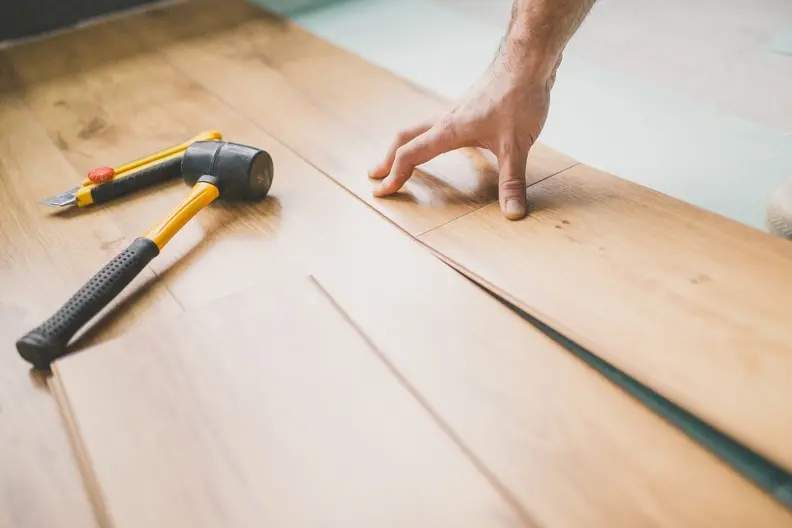 Flooring Ideas Fredericksburg VA Flooring Ideas Fredericksburg VA