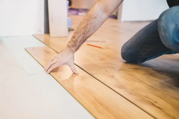 Flooring Ideas in Fredericksburg VA Flooring Ideas in Fredericksburg VA