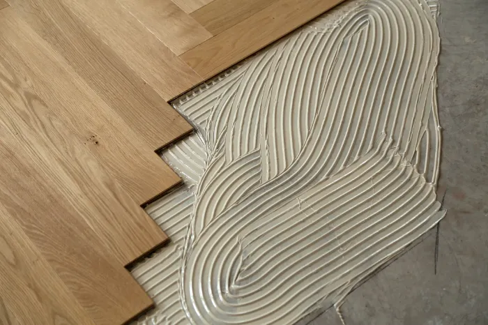 How To Install Wood Flooring Fredericksburg VA How To Install Wood Flooring Fredericksburg VA