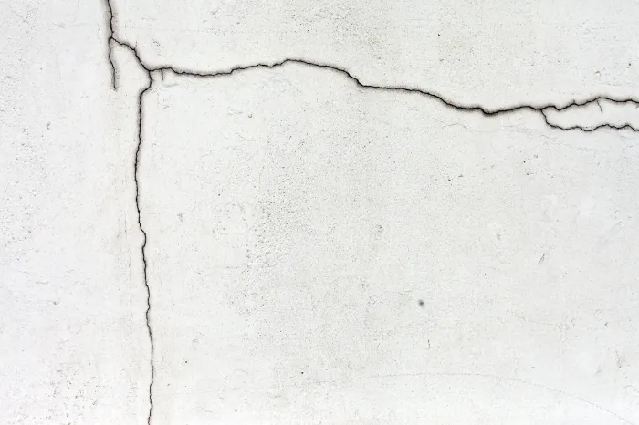 How To Repair Drywall Cracks Fredericksburg VA How To Repair Drywall Cracks Fredericksburg VA