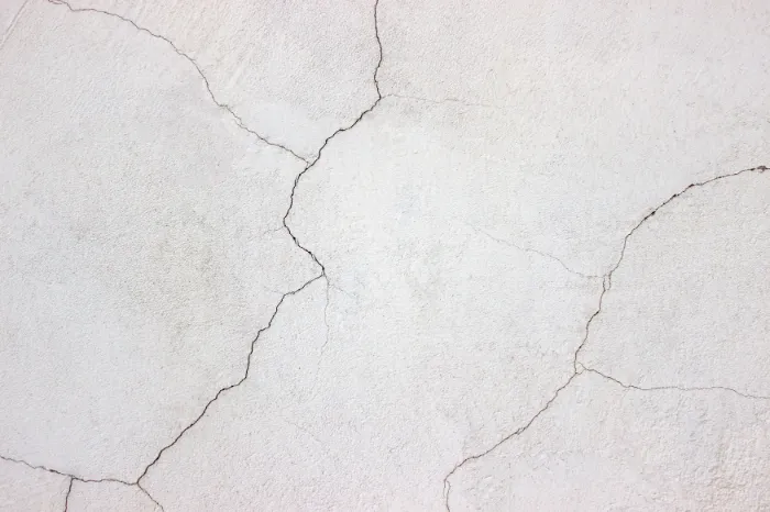 How To Repair Drywall Cracks in Fredericksburg VA How To Repair Drywall Cracks in Fredericksburg VA