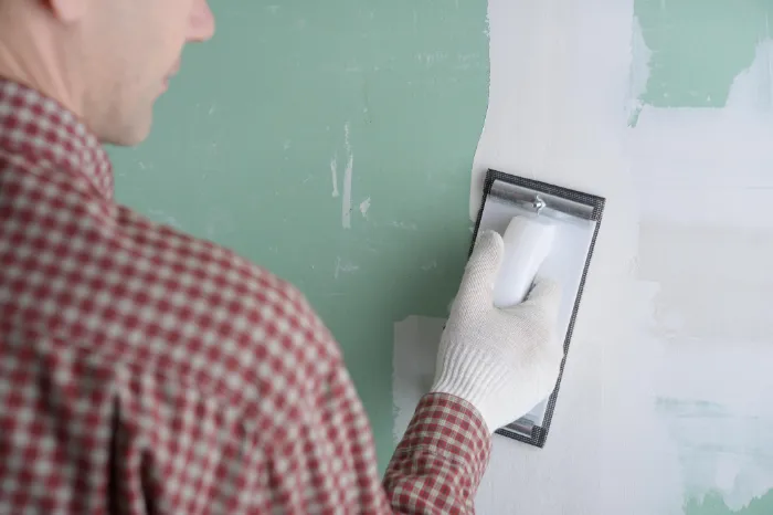 Local Drywall Repair Services Fredericksburg VA Local Drywall Repair Services Fredericksburg VA