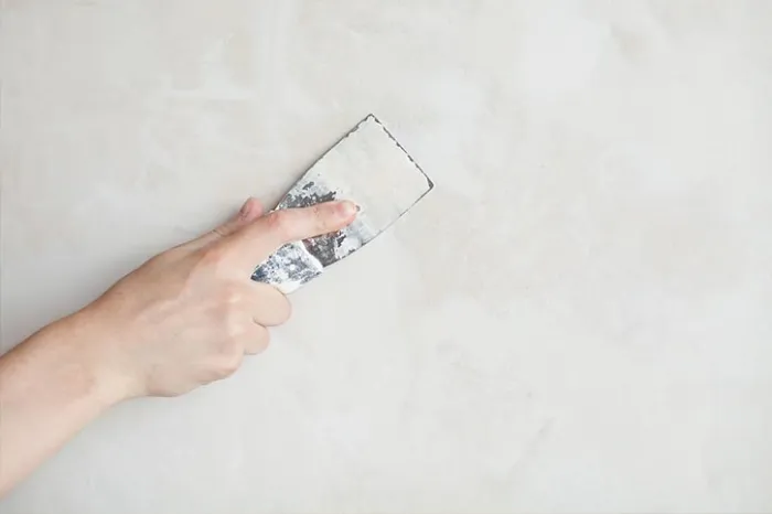 Reputable Drywall Repair Services Fredericksburg VA Reputable Drywall Repair Services Fredericksburg VA