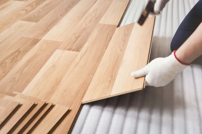 Wood Flooring Ideas Fredericksburg VA Wood Flooring Ideas Fredericksburg VA