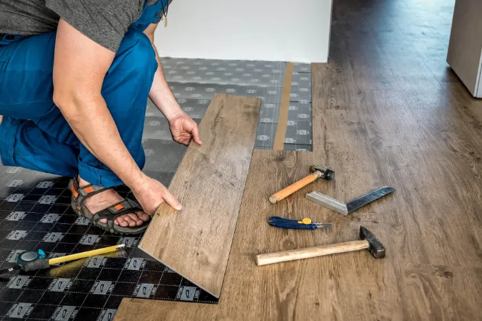Wood Flooring Ideas in Fredericksburg VA Wood Flooring Ideas in Fredericksburg VA